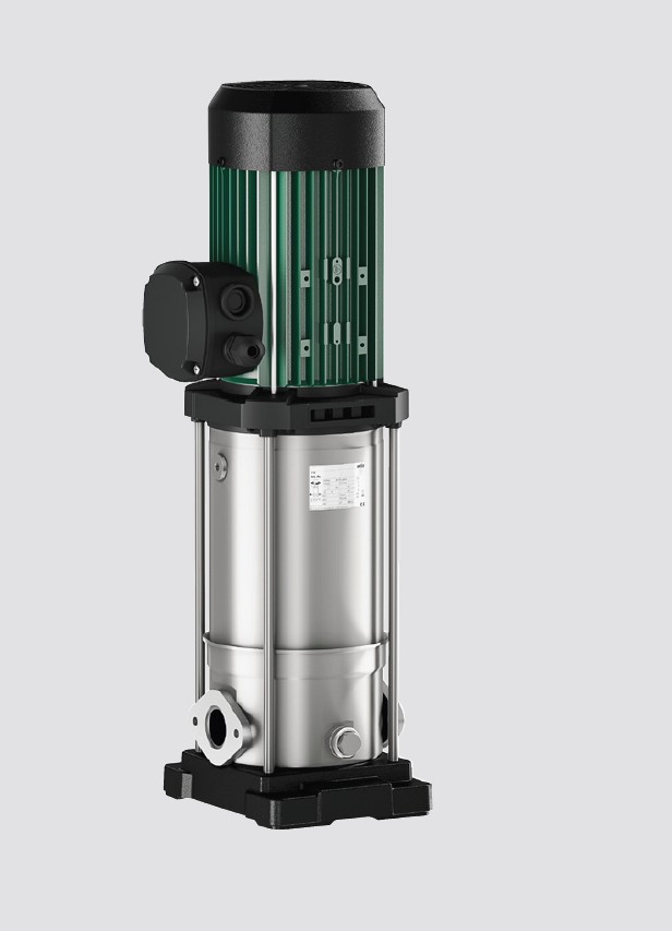 Medana CV1-L
